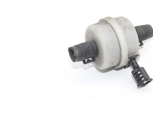 Pipe TESLA MODEL X (5YJX) 90D AWD | BP39907336M125 - Image 2