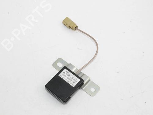 electronic-module-jaguar-xk-ii-coupe-x150-2006-2007-2008-2009-2010-2011-2012-2013-2014-39778761 main image