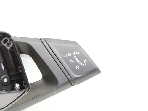 Gearstang CUPRA BORN (K11) 58 e-boost | BP39871590M90 - Image 4