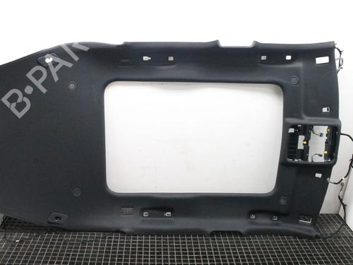 Used Interior roof Interior roof LAND ROVER RANGE ROVER VELAR (L560) 3.0 P400 MHEV 4x4 (400 hp) 39772022 39772022