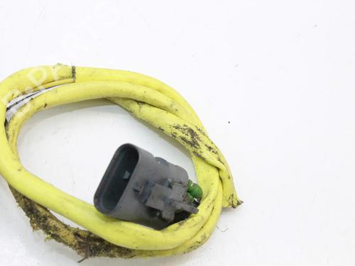 Electronic sensor MERCEDES-BENZ C-CLASS T-MODEL (S206) C 200 (206.242) | BP39773083M84 - Image 3