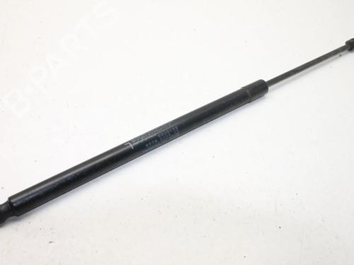 Used Tailgate lift support Tailgate lift support HONDA CR-V III (RE_) 2.2 i-DTEC 4WD (RE6) (150 hp) 39864962 39864962