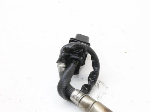Electronic sensor HONDA CR-V III (RE_) 2.2 i-DTEC 4WD (RE6) | BP39782778M84 - Image 2