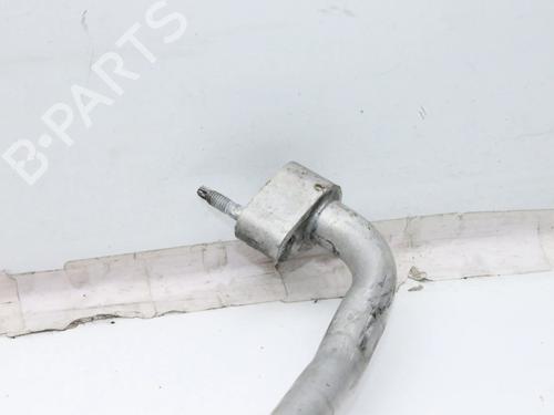 AC pipe VW PASSAT B8 Variant (3G5, CB5) 2.0 TDI | BP39857769M126 - Image 3