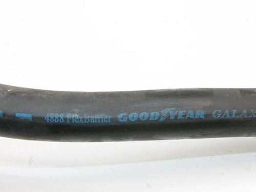 AC pipe FORD KUGA II (DM2) 1.6 EcoBoost 4x4 | BP39823484M126 - Image 6