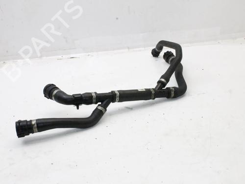 Used Pipe Pipe BMW 3 (F30, F80) 330 e (252 hp) 39802226 39802226