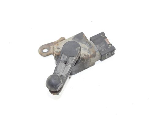 Used Electronic sensor Electronic sensor MINI MINI (R56) Cooper SD (143 hp) 39824112 39824112