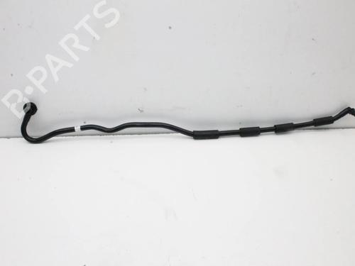 Used Pipe Pipe BMW 2 Coupe (F22, F87) 220 i (184 hp) 39870626 39870626