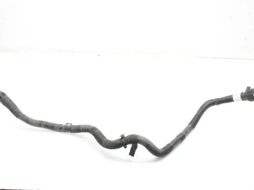 pipe-tesla-model-y-5yjy-2019-39778505 main image