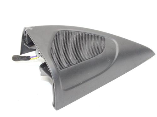 Used Speaker Speaker VOLVO V60 I (155) D4 (181 hp) 39854246 39854246