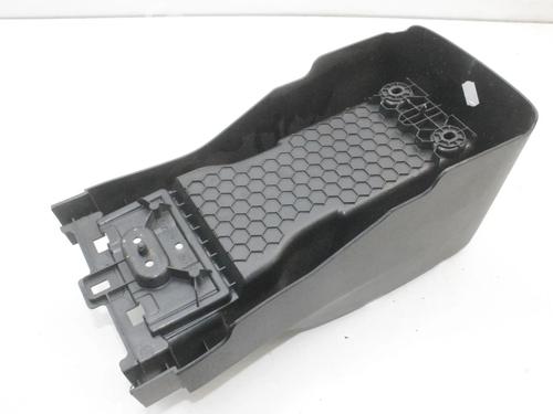 Mittelkonsole NISSAN NV200 Van e-NV (ME0N) | BP39822639I22  - Image 5