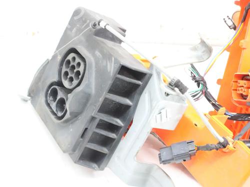 Cable KIA NIRO II (SG2) EV | BP39879712E12 - Image 5