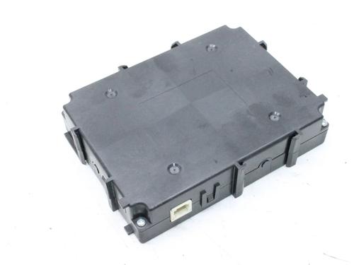 Electronic module LEXUS IS III (_E3_) 300h (AVE30_, AVE30R) | BP39799826M83 - Image 2