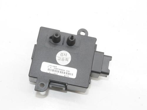 Electronic module KIA SPORTAGE IV (QL, QLE) 1.6 GDI | BP39847575M83 - Image 2