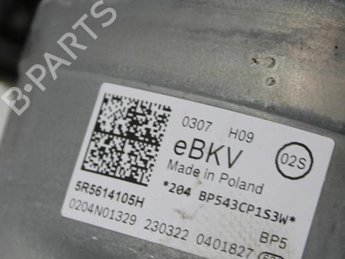 Servo brake VW CADDY V MPV (SBB, SBJ) 1.5 TSi EVO | BP39769234M42 - Image 6