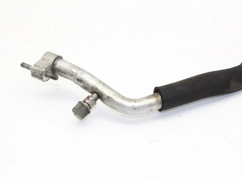 AC pipe HONDA CR-V III (RE_) 2.2 i-DTEC 4WD (RE6) | BP39848198M126 - Image 2