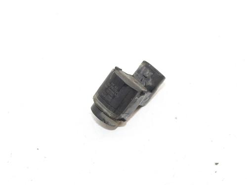 Electronic module AUDI Q5 (8RB) 2.0 TDI quattro | BP39849701M83 - Image 2