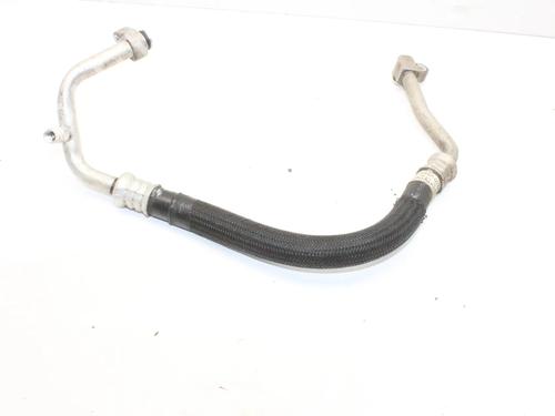 Used AC pipe AC pipe LEXUS IS III (_E3_) 300h (AVE30_, AVE30R) (223 hp) 39861634 39861634