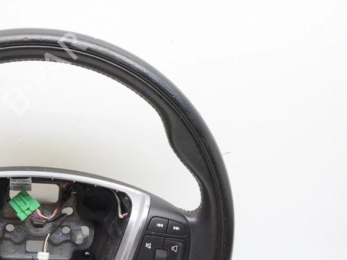 Steering wheel VOLVO V40 Hatchback (525) D2 | BP39865096C49 - Image 3