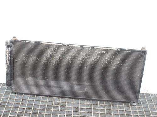 Used AC radiator AC radiator HONDA CR-Z (ZF) 1.5 IMA (ZF1) (124 hp) 39811029 39811029