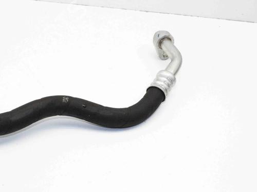 AC pipe BMW X3 (G01, F97, G08) iX3 | BP39826428M126 - Image 3