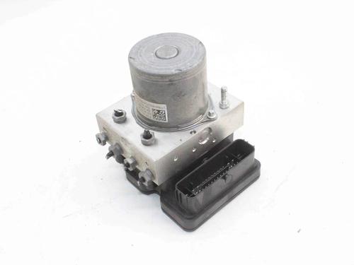 Used ABS pump ABS pump MERCEDES-BENZ EQB (X243) EQB 350 4-matic (243.612) (292 hp) 39866571 39866571