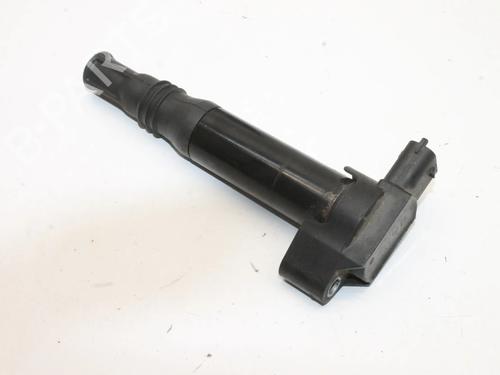 Ignition coil CITROËN C4 CACTUS 1.2 VTi 82 | BP39770655M94 - Image 2