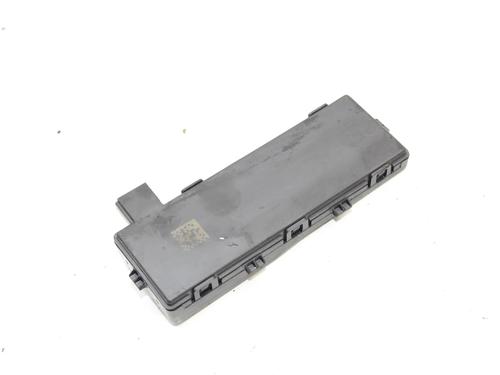 Electronic module OPEL INSIGNIA A (G09) 1.6 CDTi (68) | BP39846147M83 - Image 2