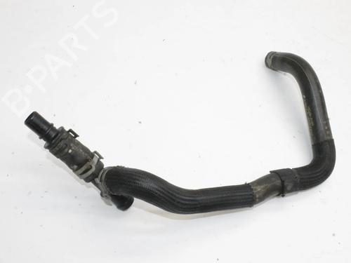Used Pipe Pipe LAND ROVER RANGE ROVER IV (L405) 2.0 P400e Hybrid 4x4 (404 hp) 39876149 39876149