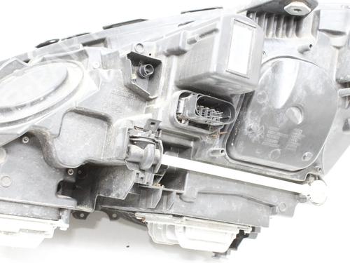 Right headlight MERCEDES-BENZ E-CLASS T-Model (S212) E 350 BlueTEC (212.226) | BP39862900C29 - Image 7