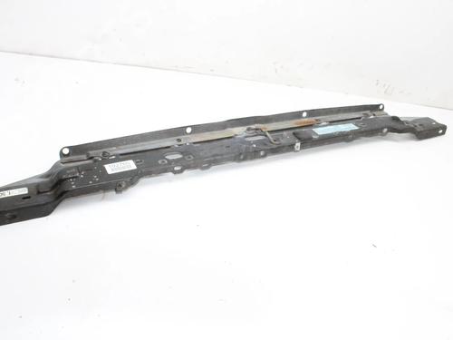 Used Crossmember Crossmember JEEP CHEROKEE (XJ) 4.0 i 4x4 (178 hp) 39780595 39780595