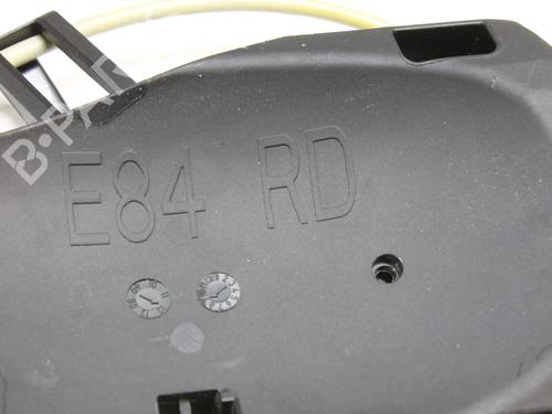 Støtte BMW X1 (E84) sDrive 20 d | BP39864618C155 - Image 7