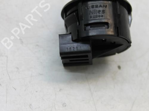 Switch INFINITI M (Y51) 35h | BP39769627I30 - Image 4