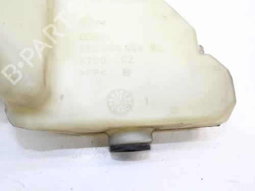 Pipe AUDI A4 B6 Convertible (8H7) S4 quattro | BP39840526M125 - Image 4