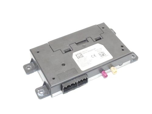 Used Electronic module Electronic module FORD ECOSPORT 1.0 EcoBoost (125 hp) 39872306 39872306
