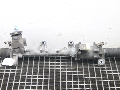 Steering rack HONDA ACCORD VIII (CU) 2.2 i-DTEC (CU3) | BP39779562M22 - Image 3
