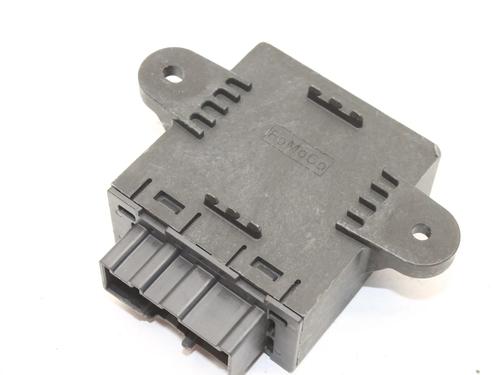 Control unit FORD MONDEO V Saloon (CD) 2.0 TDCi | BP39773879M11 - Image 4