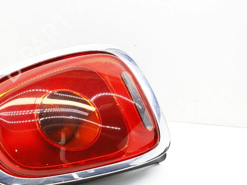 Right taillight MINI MINI (F56) Cooper SD | BP39771085C35 - Image 4