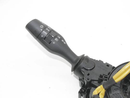 Steering column stalk LEXUS IS III (_E3_) 300h (AVE30_, AVE30R) | BP39809969I23 - Image 5
