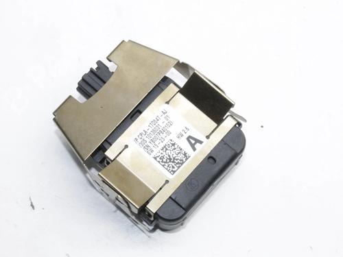 Electronic sensor JAGUAR F-PACE (X761) 2.0 TD4 AWD | BP39835970M84 - Image 3