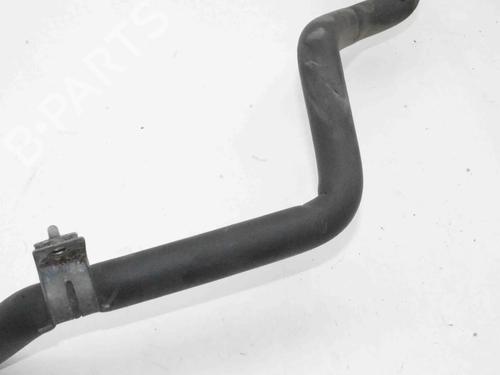 AC pipe HONDA S2000 (AP) 2.0 (AP1) | BP39806953M126 - Image 5