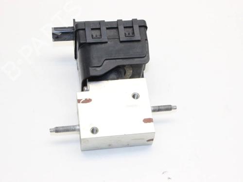Electronic sensor OPEL MOKKA MOKKA-e | BP39790365M84 - Image 3