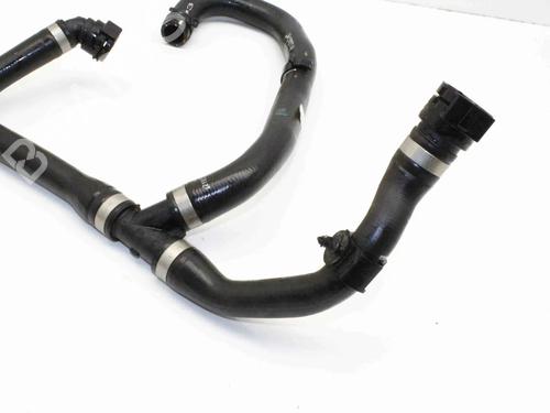 Pipe BMW X3 (G01, F97, G08) iX3 | BP39818480M125 - Image 3
