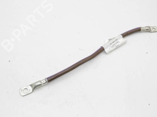 Cable SEAT LEON (KL1, KLG) 1.5 eTSI | BP39870556E12 - Image 4