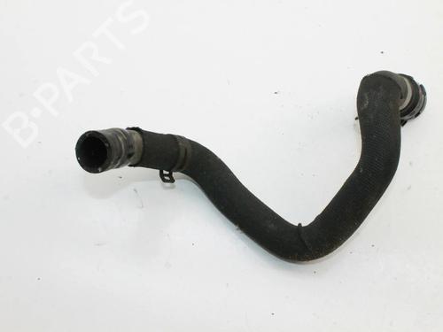 Pipe AUDI A8 D3 (4E2, 4E8) S8 quattro | BP39793092M125 - Image 2