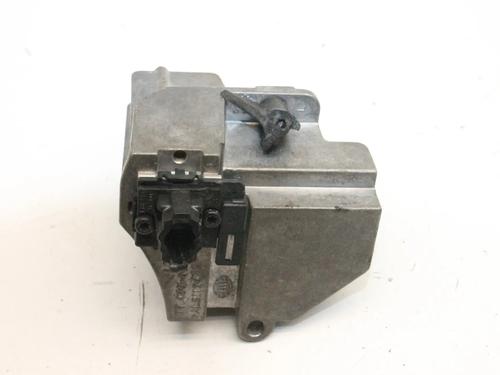 Control unit AUDI A6 C7 (4G2, 4GC) 2.0 TDI | BP39862628M11 - Image 3