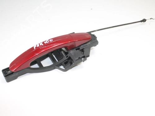front-left-exterior-door-handle-ford-focus-iii-2010-2011-2012-2013-2014-2015-2016-2017-2018-2019-2020-39803324 main image
