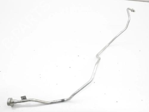 ac-pipe-nissan-micra-v-k14-2016-39773717 main image