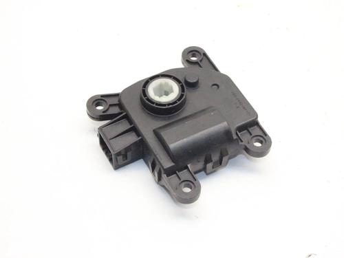 Electronic module HYUNDAI i40 I CW (VF) 1.7 CRDi | BP39838139M83 - Image 2