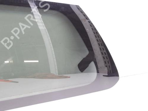 Dør rude ventre bagtil CITROËN C4 CACTUS 1.2 VTi 82 | BP39838440C20 - Image 3